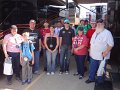 Nascar 2013 196
